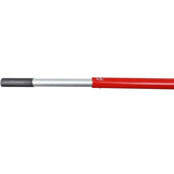 Showing Product Image 3 of 4