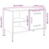 Product Thumbnail Image 14 of 15