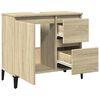 Product Thumbnail Image 8 of 12