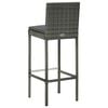 Product Thumbnail Image 6 of 9