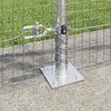 Product Thumbnail Image 4 of 16
