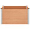 Product Thumbnail Image 4 of 7