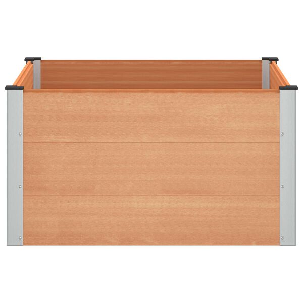 Showing Product Image 4 of 7