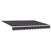 Product Thumbnail Image 5 of 14