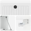 Product Thumbnail Image 7 of 9