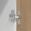Product Thumbnail Image 9 of 12