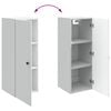 Product Thumbnail Image 8 of 9