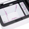 Product Thumbnail Image 11 of 11