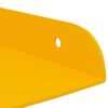 Product Thumbnail Image 8 of 11