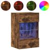 Product Thumbnail Image 5 of 15