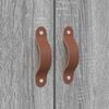 Product Thumbnail Image 10 of 13