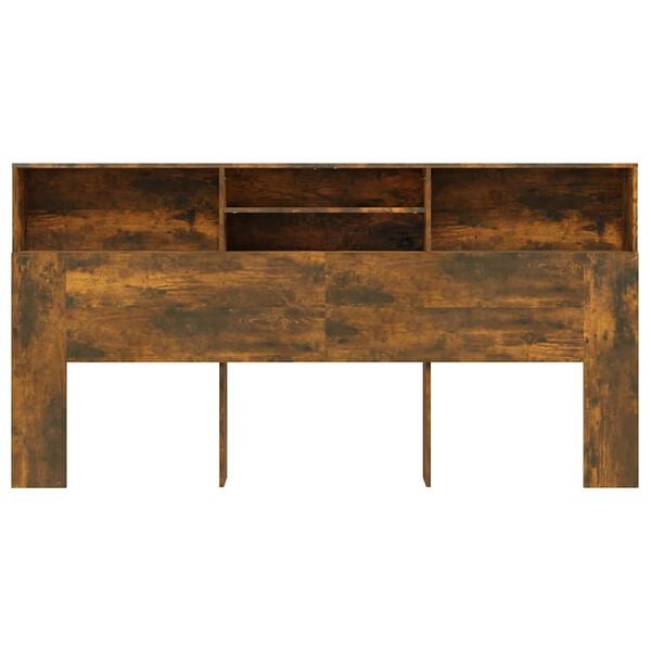 Showing Product Image 3 of 8