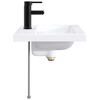 Product Thumbnail Image 5 of 9
