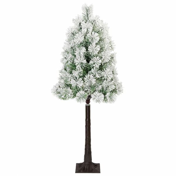 Showing Product Image 3 of 7