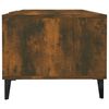 Product Thumbnail Image 7 of 8