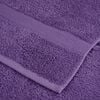 Product Thumbnail Image 6 of 7