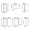 Product Thumbnail Image 11 of 11