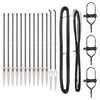 Product Thumbnail Image 4 of 11