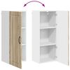 Product Thumbnail Image 11 of 13