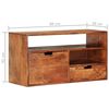 Product Thumbnail Image 9 of 13