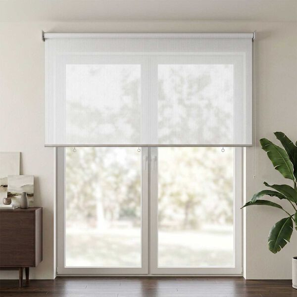 Showing Product Image 2 of 16