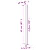 Product Thumbnail Image 8 of 9