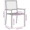 Product Thumbnail Image 10 of 11