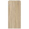 Product Thumbnail Image 4 of 7