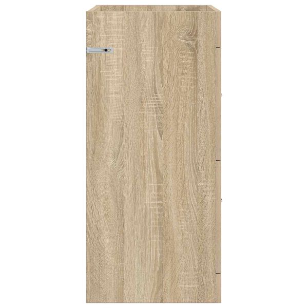 Showing Product Image 4 of 7