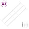 Product Thumbnail Image 2 of 7