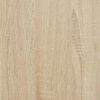 Product Thumbnail Image 10 of 11