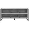 Product Thumbnail Image 5 of 11