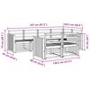 Product Thumbnail Image 7 of 8