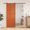 Product Thumbnail Image 2 of 4