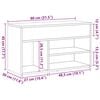 Product Thumbnail Image 11 of 11