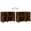 Product Thumbnail Image 11 of 14