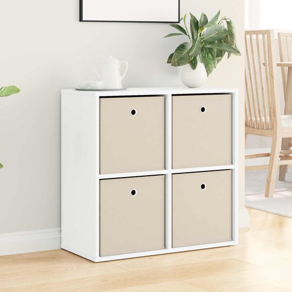 Showing Product Image 4 of 14