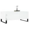 Product Thumbnail Image 8 of 11