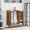 Product Thumbnail Image 2 of 14