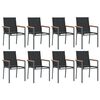 Product Thumbnail Image 4 of 9