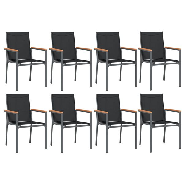 Showing Product Image 4 of 9