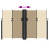 Product Thumbnail Image 5 of 10