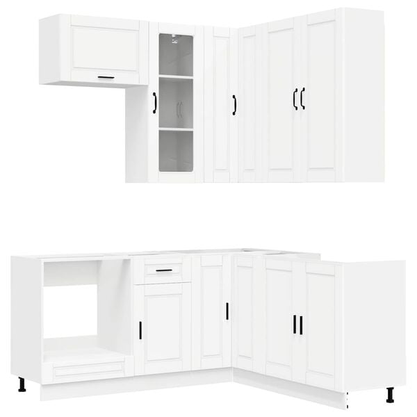 Showing Product Image 1 of 10