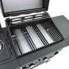 Product Thumbnail Image 8 of 11