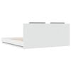 Product Thumbnail Image 8 of 14