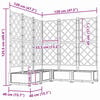 Product Thumbnail Image 8 of 8