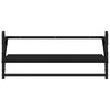 Product Thumbnail Image 13 of 16