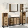 Product Thumbnail Image 4 of 21