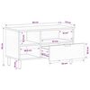 Product Thumbnail Image 13 of 13
