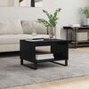 Product Thumbnail Image 2 of 11